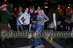 Ukraine-Kherson Tour women 03-2007 10