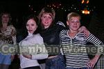 Ukraine-Kherson Tour women 03-2007 11