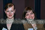 Ukraine-Kherson Tour women 03-2007 13