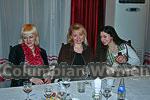 Ukraine-Kherson Tour women 03-2007 16