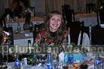 Ukraine-Kherson Tour women 03-2007 17