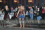 Ukraine-Kherson Tour women 03-2007 18