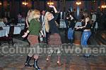 Ukraine-Kherson Tour women 03-2007 19