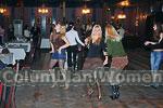Ukraine-Kherson Tour women 03-2007 20