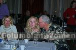Ukraine-Kherson Tour women 03-2007 21
