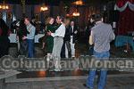 Ukraine-Kherson Tour women 03-2007 4