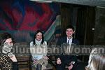 Ukraine-Kherson Tour women 03-2007 7