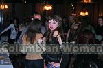 Ukraine-Kherson Tour women 03-2007 8