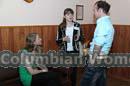 Ukrainian-Woman-026