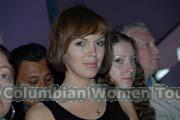 Ukraine-girls-002