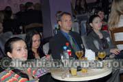 Ukraine-girls-003