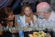 Ukraine-girls-004