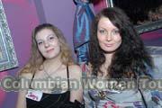 Ukraine-girls-006