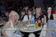 Ukraine-girls-009