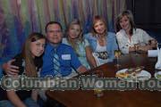 Ukraine-girls-013
