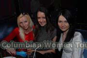 Ukraine-girls-014