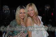 Ukraine-girls-016