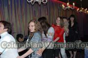 Ukraine-girls-020