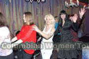 Ukraine-girls-021