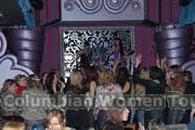 Ukraine-girls-027