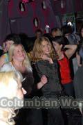 Ukraine-girls-029