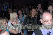 Ukraine-girls-030