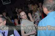 Ukraine-girls-031