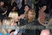 Ukraine-girls-032