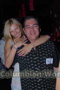 Ukraine-girls-037