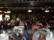 Ukraine-women-003