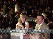 Ukraine-women-004