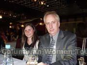 Ukraine-women-008