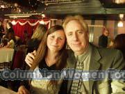 Ukraine-women-009
