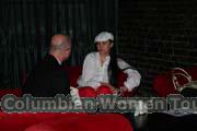 Zaporozhye-Women-0240