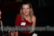 Zaporozhye-Women-0243