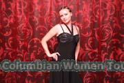 Zaporozhye-Women-0257