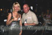 Zaporozhye-Women-0331