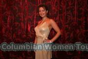 Zaporozhye-Women-0405