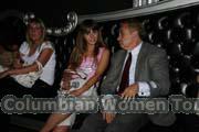 Zaporozhye-Women-0438