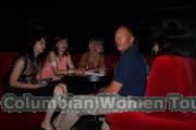 Zaporozhye-Women-0440