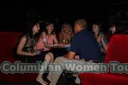 Zaporozhye-Women-0441