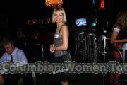 Zaporozhye-Women-0455