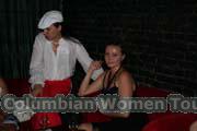 Zaporozhye-Women-0457