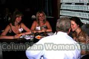 Zaporozhye-Women-0475