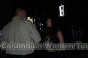Zaporozhye-Women-0478