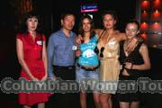 Zaporozhye-Women-0488
