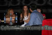 Zaporozhye-Women-0494