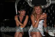 Zaporozhye-Women-0508