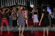 Zaporozhye-Women-0553