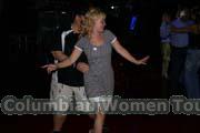 Zaporozhye-Women-0555